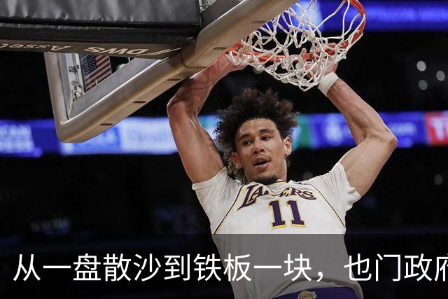 从一盘散沙到铁板一块，也门政府军快速大变样！