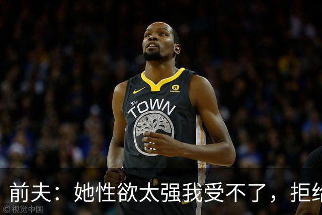 前夫：她性欲太强我受不了，拒给儿女抚养费，叶蕴仪53岁逆风翻盘