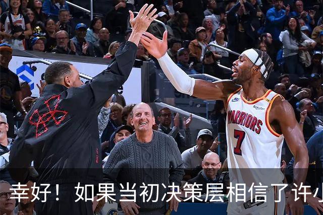 幸好！如果当初决策层相信了许小年，中国可能会比现在落后二十年