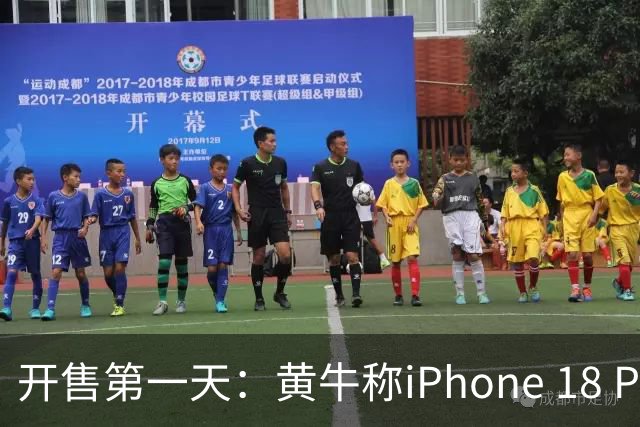 开售第一天：黄牛称iPhone 18 Pro Max价格快崩了！加价从800跌至300元