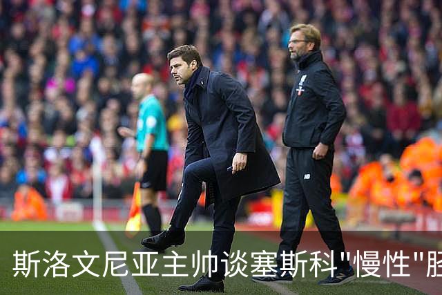 斯洛文尼亚主帅谈塞斯科"慢性"胫伤，曼联球迷要捏把汗