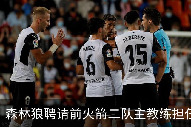 森林狼聘请前火箭二队主教练担任助教，这是他生涯的转机？