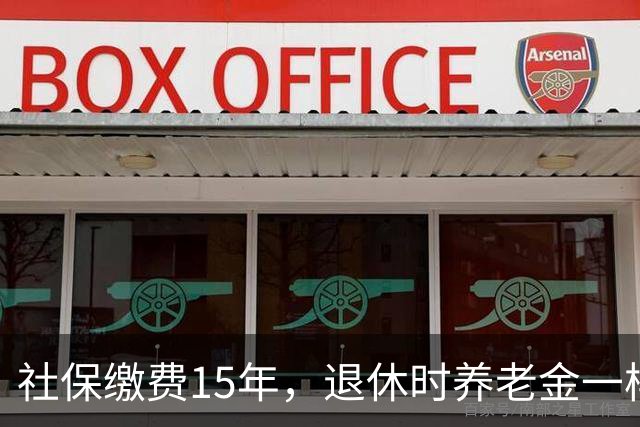 社保缴费15年，退休时养老金一样多，哪个省自己掏的钱更多？江苏&山东案例对比