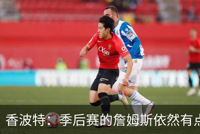 香波特：季后赛的詹姆斯依然有点无解，OG单防也防不住