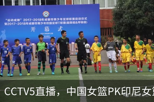 CCTV5直播，中国女篮PK印尼女篮，孙宇2人能否继续扮演奇兵，亮剑
